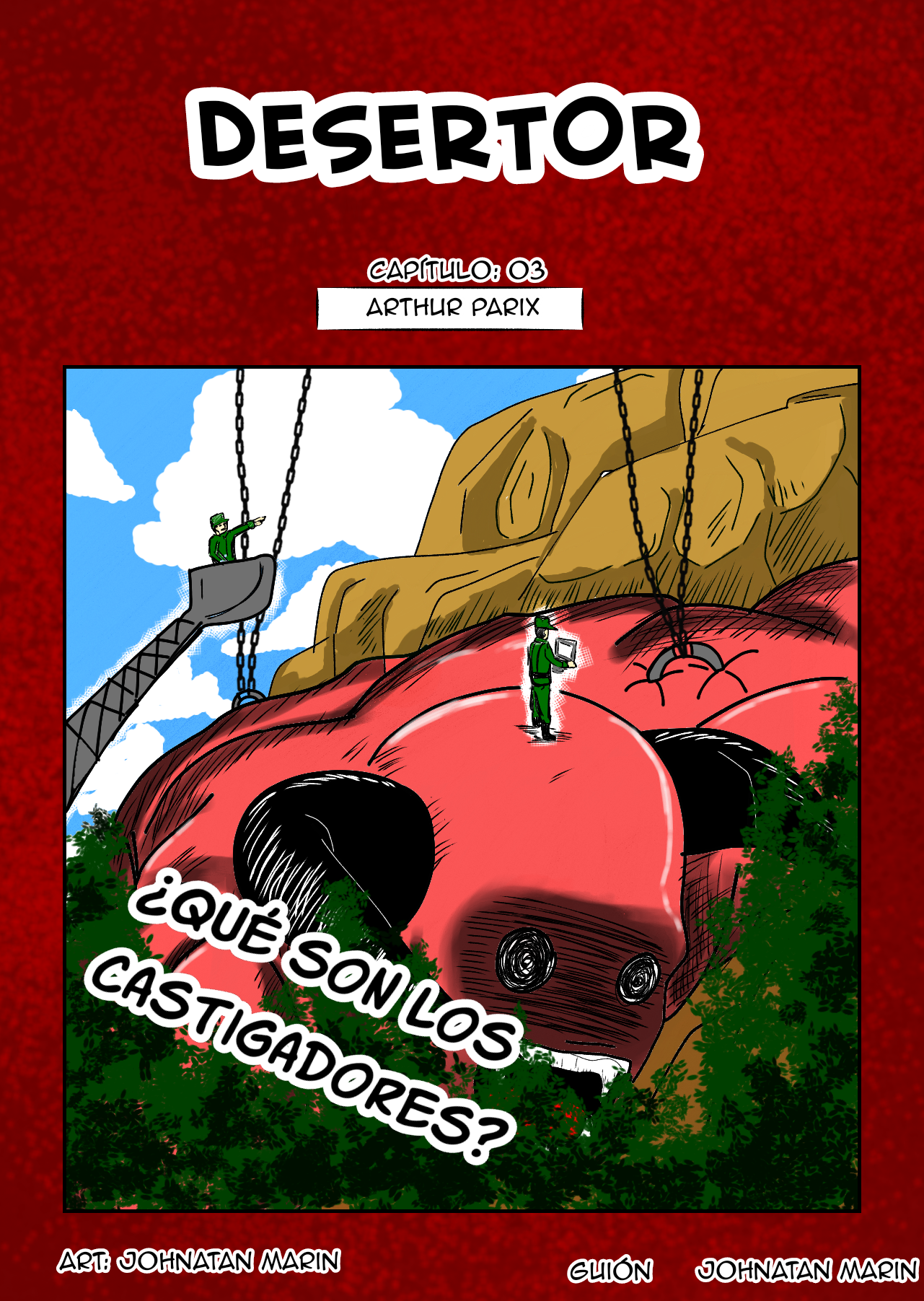 card_img